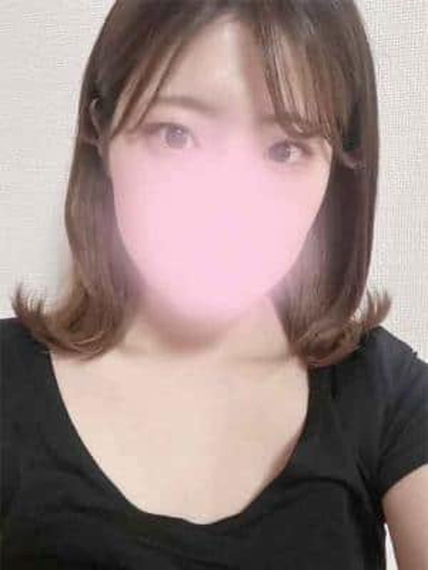 原田もか