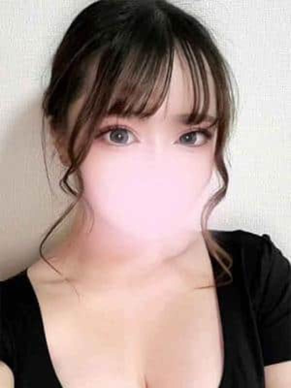 西村せりか