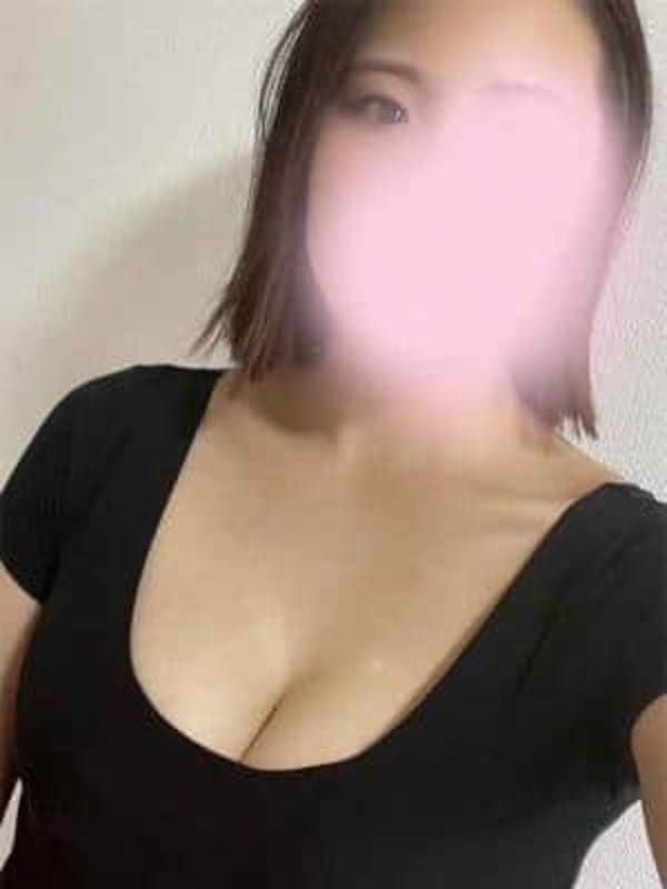 安倍りん