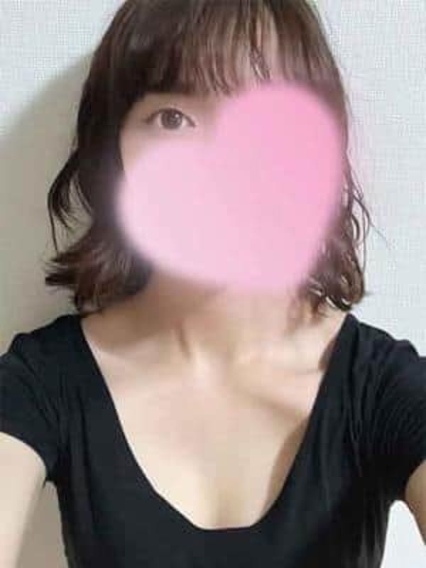 三上ふうか