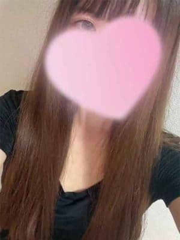 西野みお