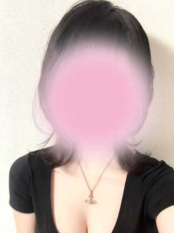 南ゆう