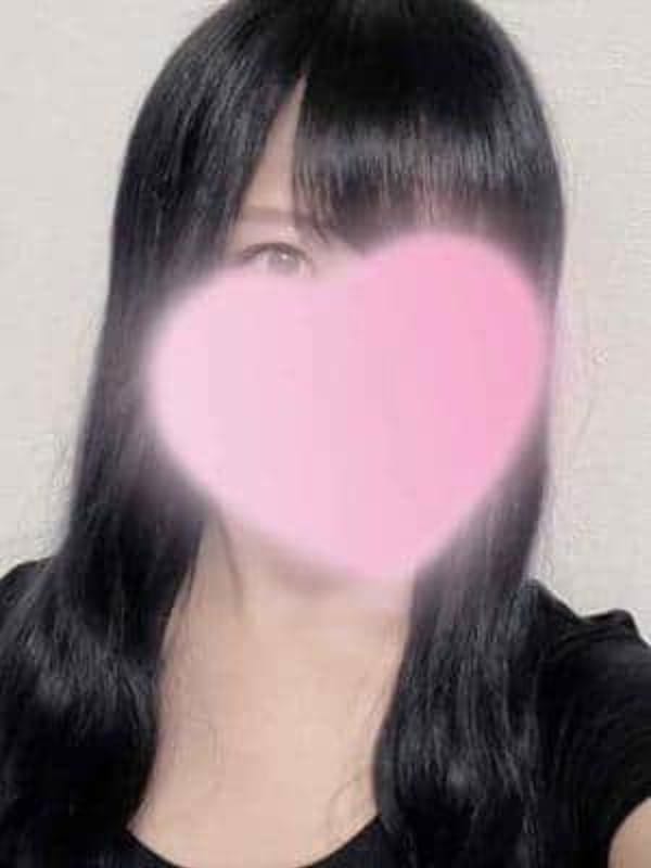 市井まいな