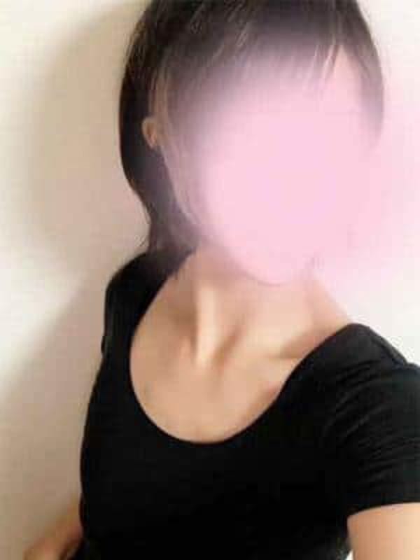 一条あいる