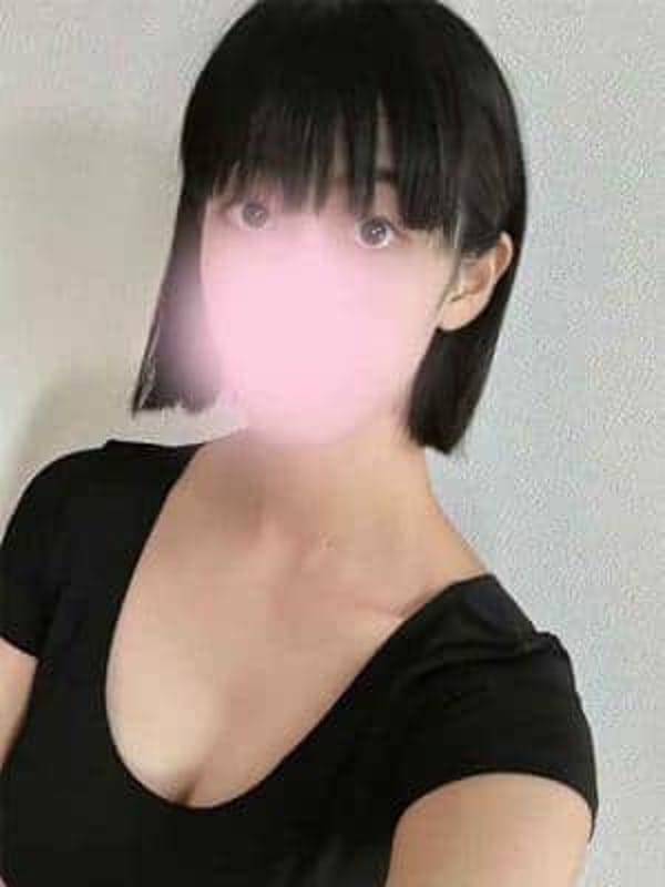 石原みよ