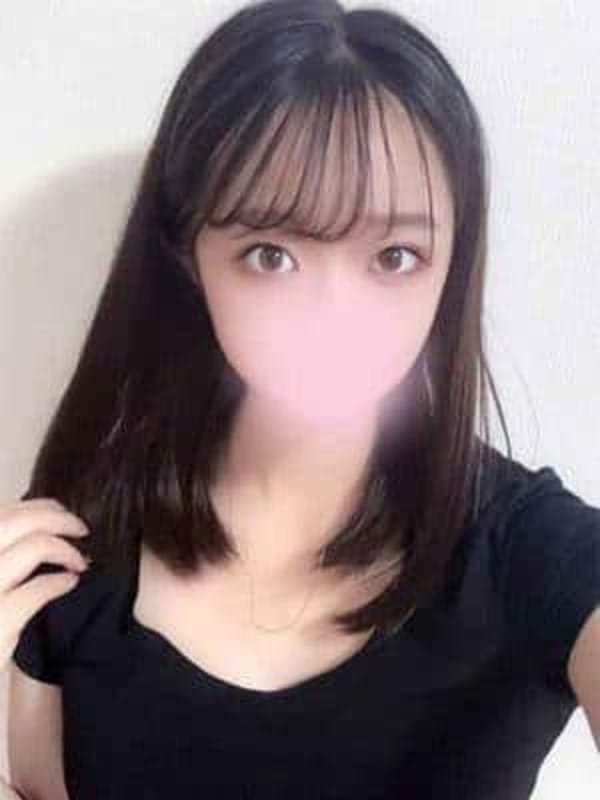 本田あやの