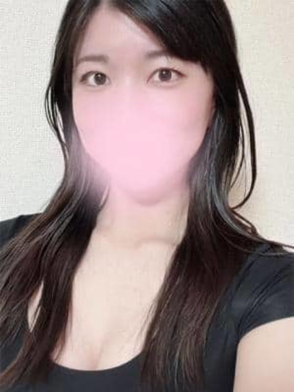 松下りり