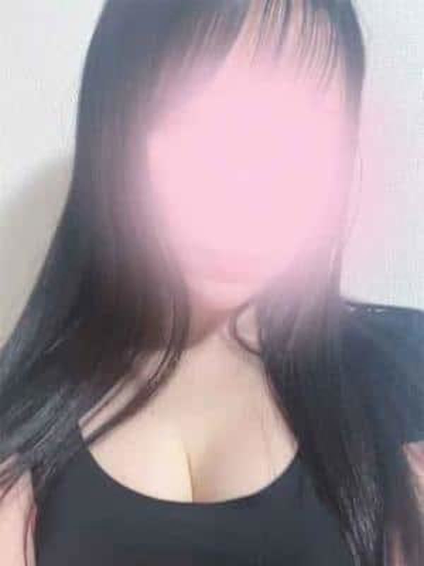 秋元せいか
