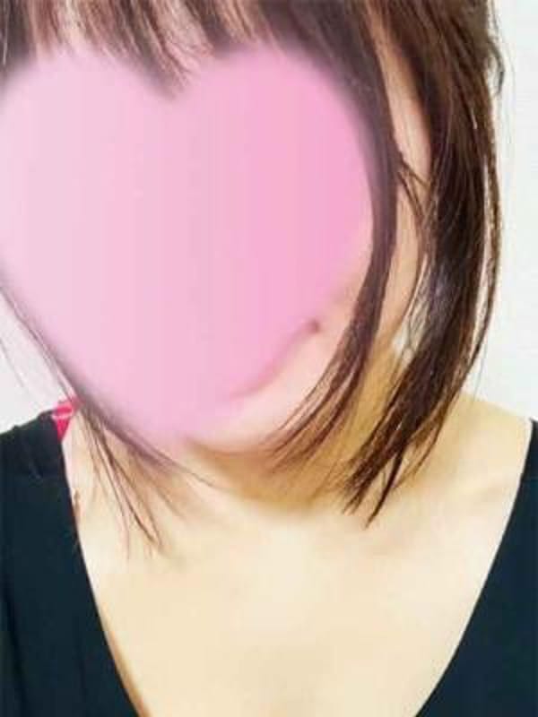 池田ゆめ