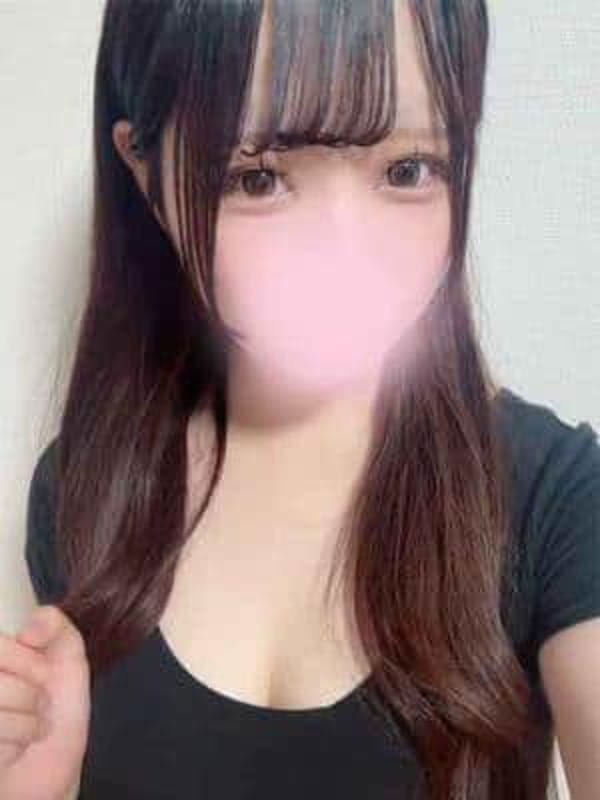 一ノ瀬ゆの