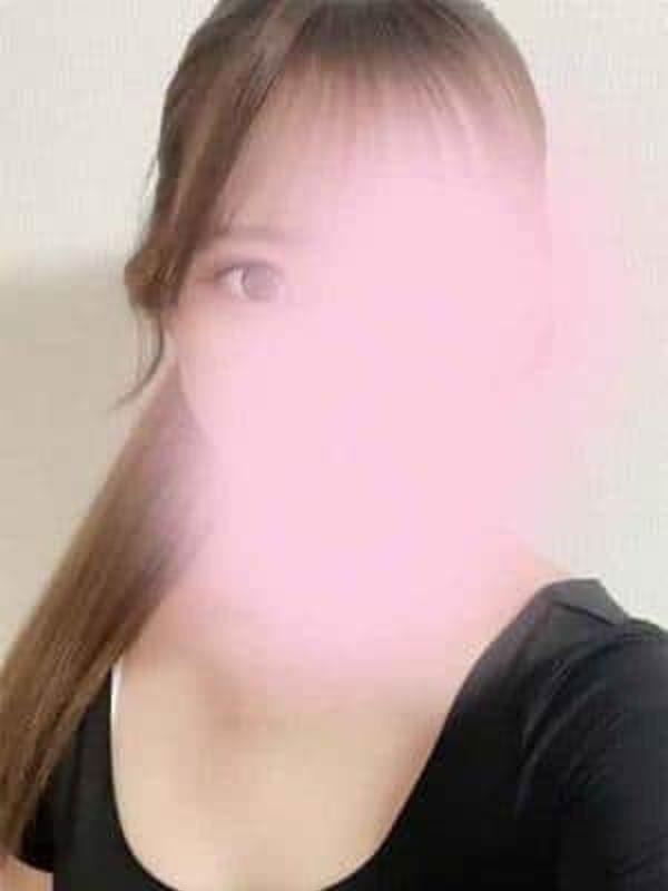 相田ひめか