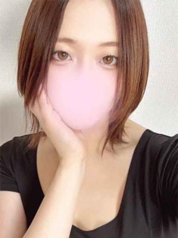 藤岡なな