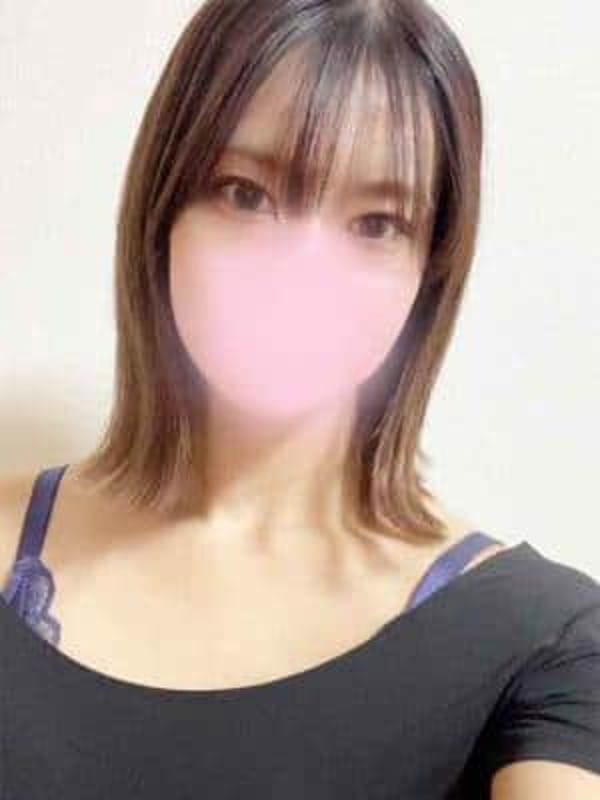 高橋みく
