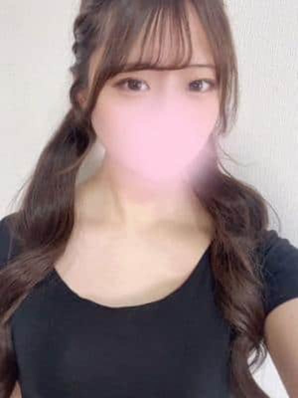 山下つばさ