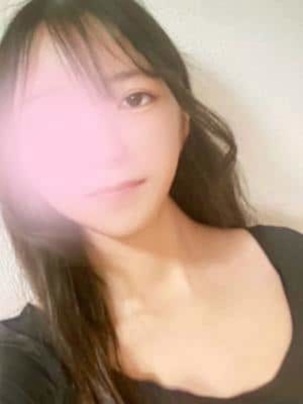 小野さくら