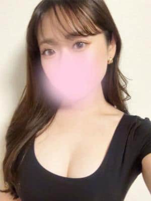 杉原りか
