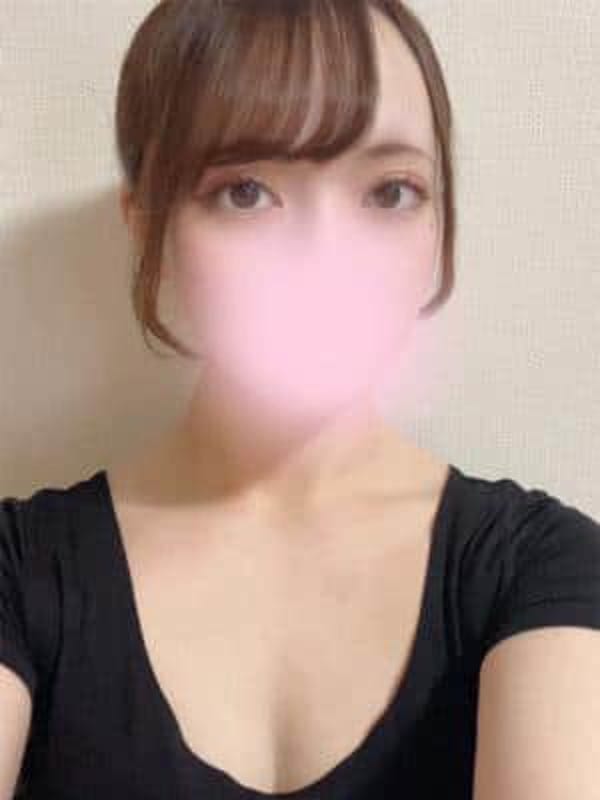 山本ゆな