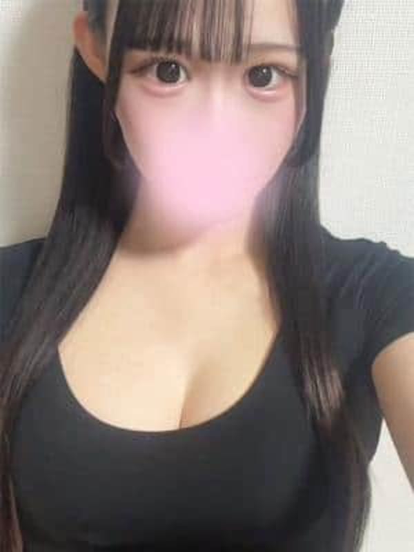 内田らむ