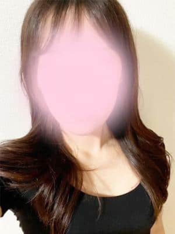 石川めい