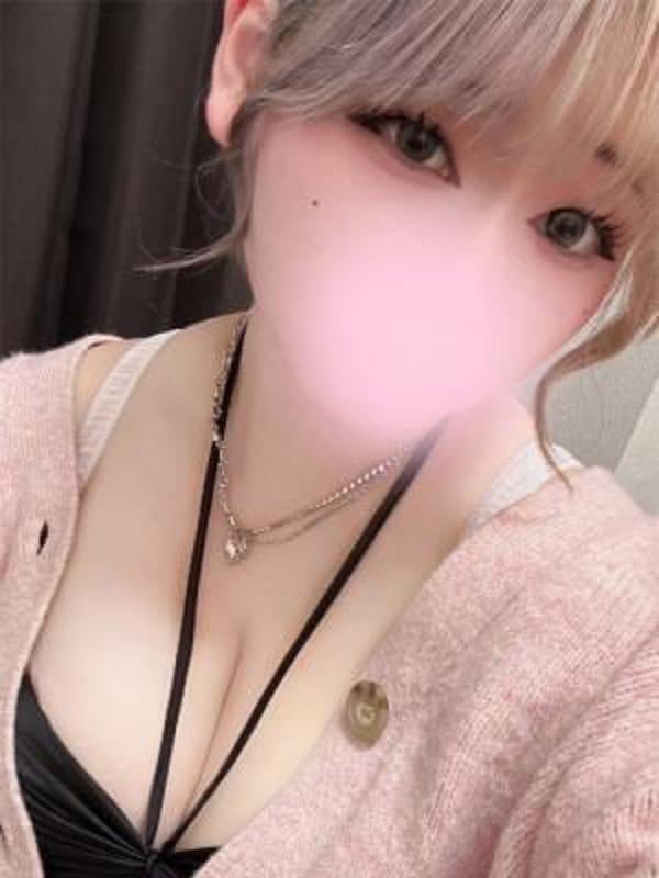 音嶋もね