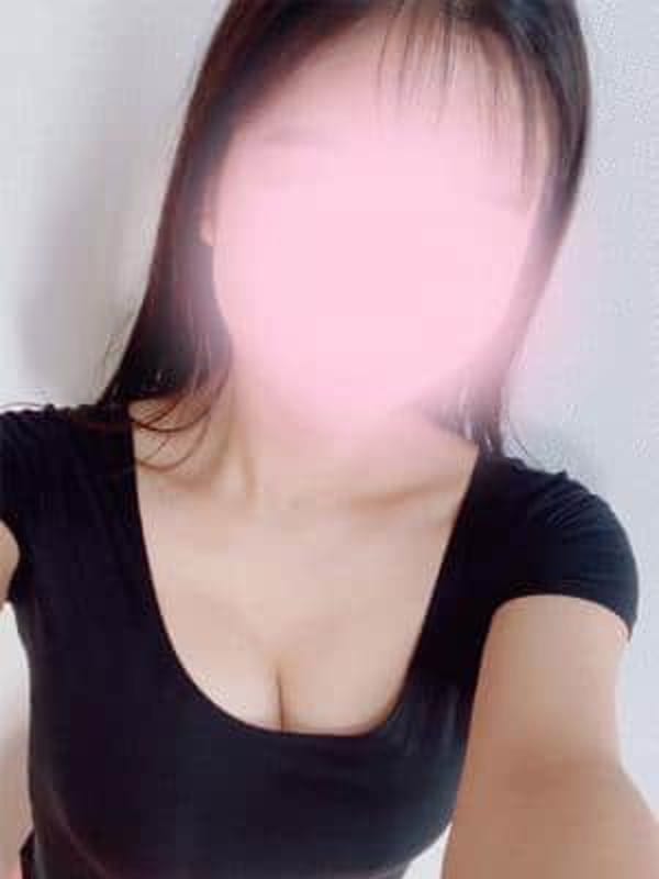 杉本もみじ