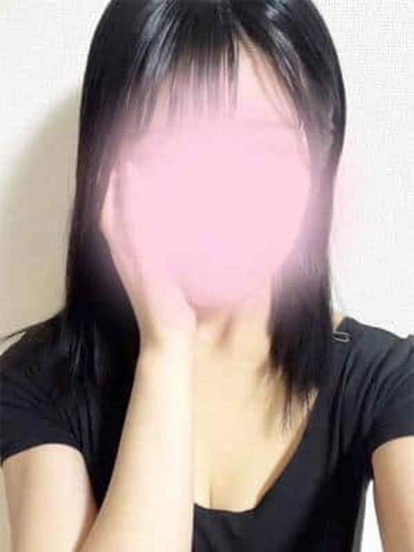 竹内ねね