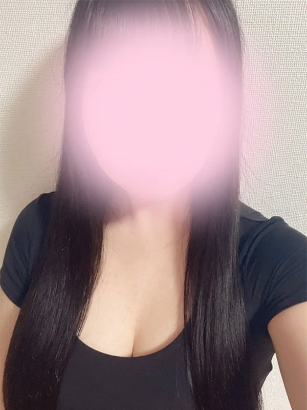 小山みらい