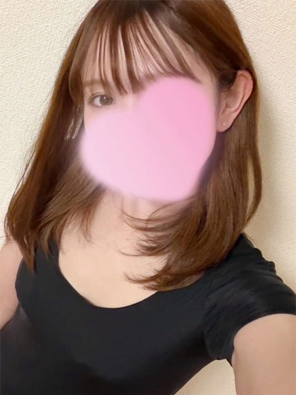 佐藤かほ