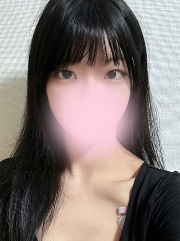 月乃きらり