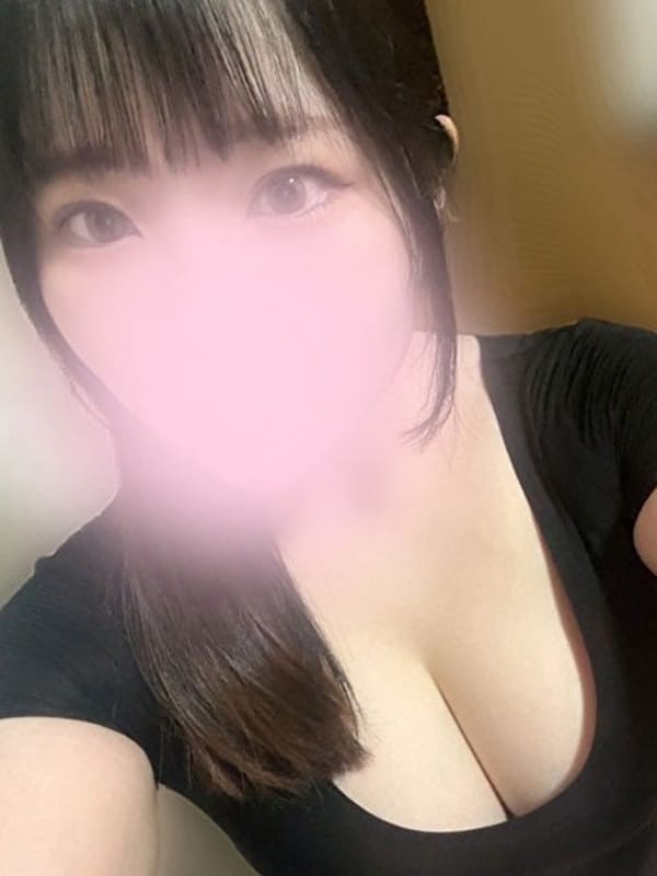 広瀬ゆき