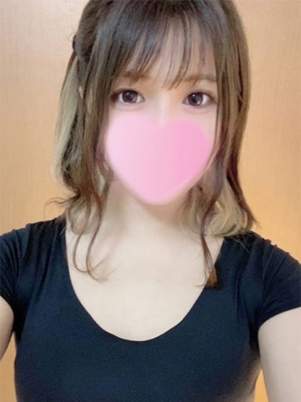 水野りえ