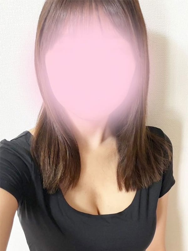 中村のぞみ