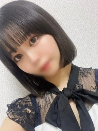 吉岡|リライフ浜松店でおすすめの女の子