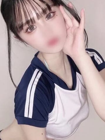 五十嵐|リライフ浜松店でおすすめの女の子