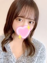 ももか|Eden 静岡店でおすすめの女の子