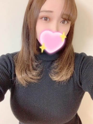 あゆ