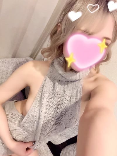 めい