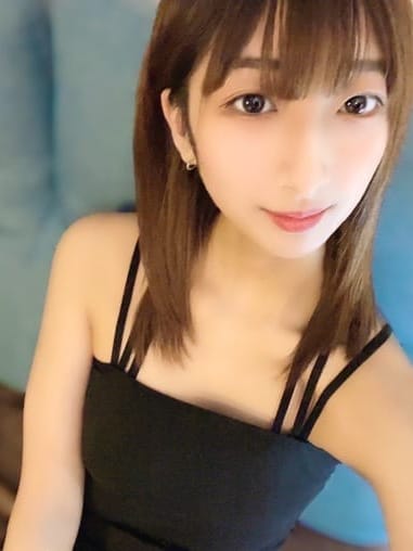 ましろ