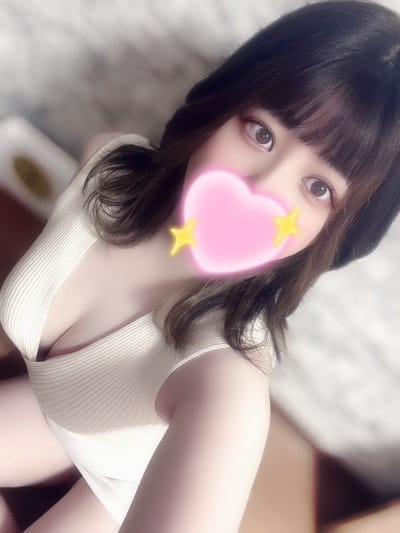 おとは