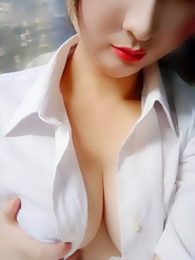 あみ