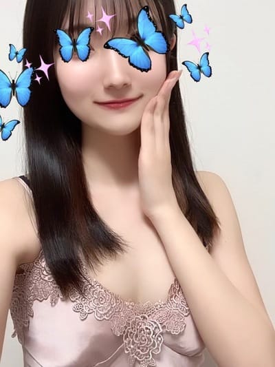のぞみ