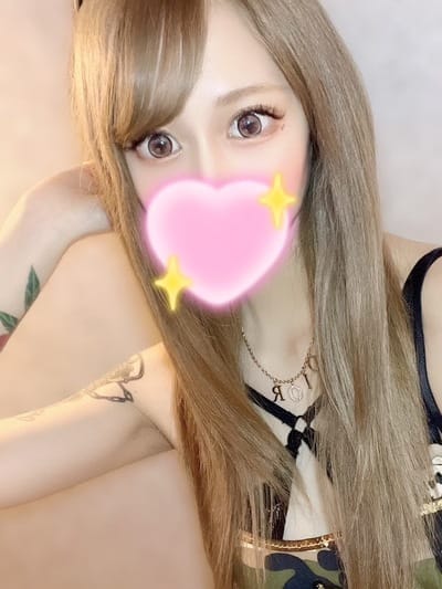 ゆの
