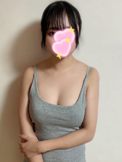 ゆま