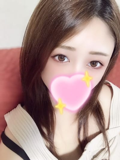 ういか