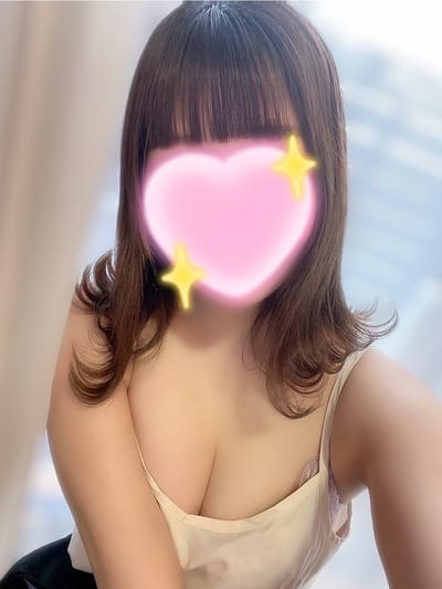 まなか