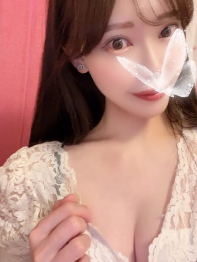 みゆ