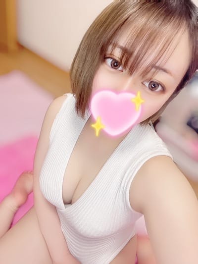 りりあ