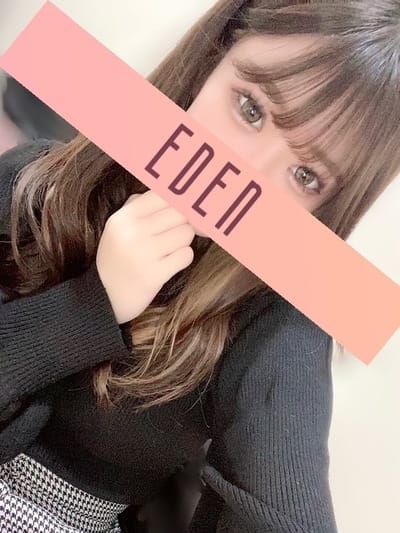 のあ