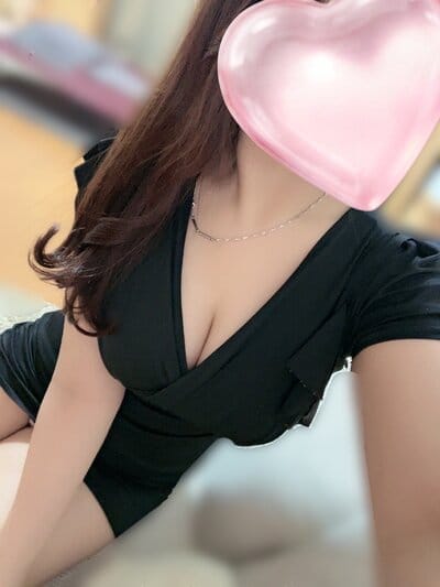 ねね