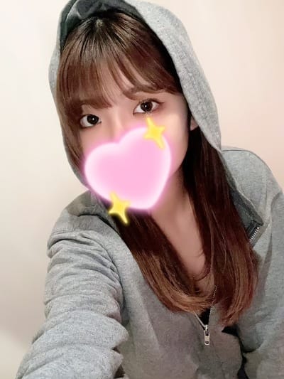 りな
